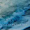 Ambient Café - Sleep by the Sea